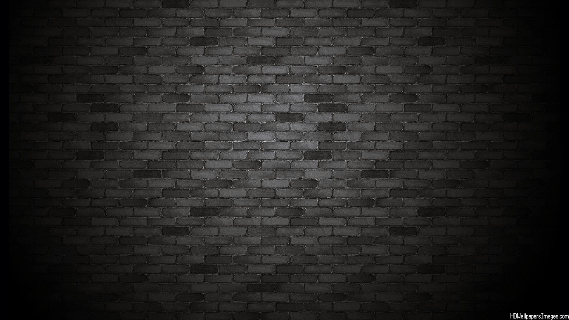 NBATA